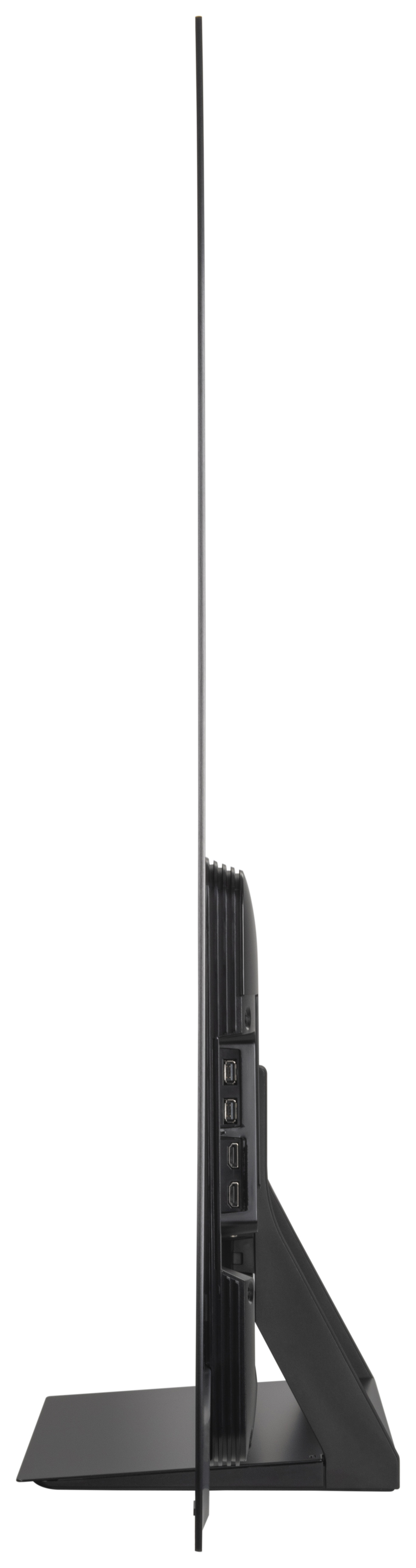SAMSUNG QE65S93C