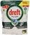DREFT PLATINUM