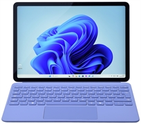 MICROSOFT SURFACE PRO 12"  16GB 256GB