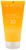 LA ROSEE HIGH PROTECTION SUN MILK ORGANIC APRICOT OIL SPF 30