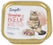 SIMPL (CARREFOUR) TERRINE MET RUND