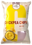 GARDSCHIPS CHICKPEA CHIPS ZAATAR