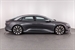 LUCID AIR DUAL MOTOR