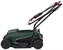 BOSCH EASY MOWER 18V-32-200