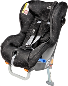 britax romer max way plus