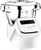 MOULINEX YY4525FG I COMPANION XL GOURMET