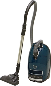 MIELE COMPLETE C3 TOTAL CARE ECO PETROL