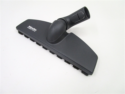 MIELE COMPLETE C3 TOTAL CARE ECO PETROL