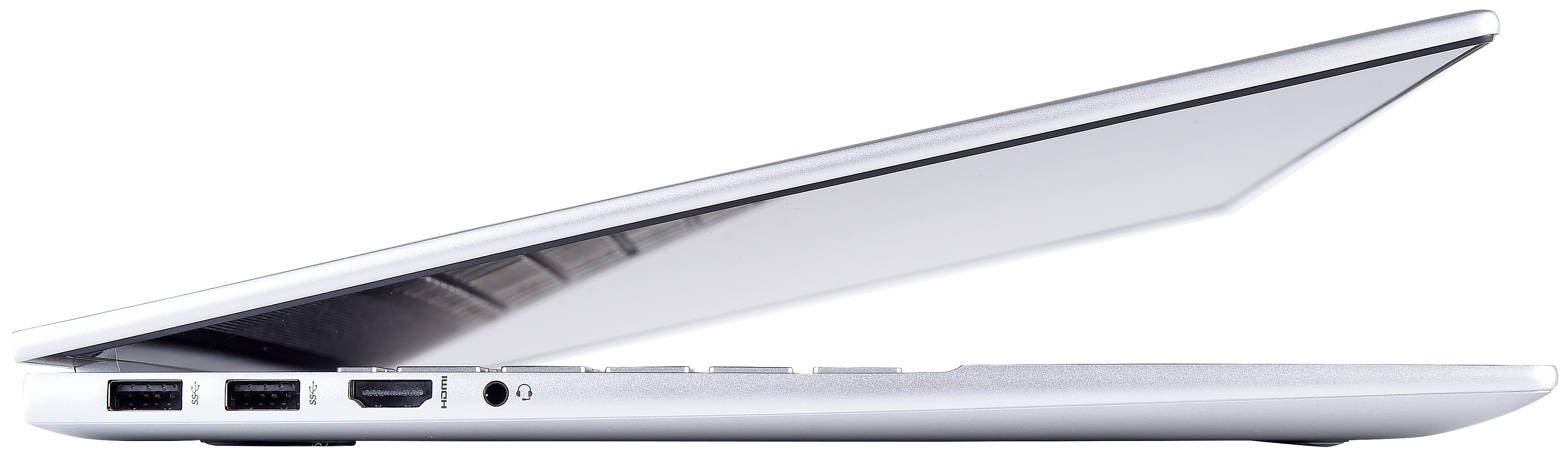 HP ENVY 17-CR0005NB