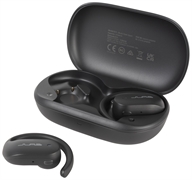 JLAB JBUDS OPEN SPORT