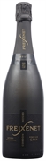 FREIXENET CORDON NEGRO