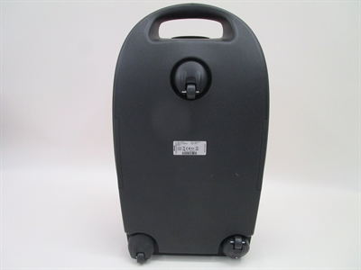 MIELE COMPLETE C3 CAT&DOG FLEX POWERLINE SGEF5