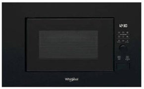 WHIRLPOOL WMF200G