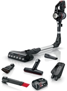 BOSCH BCS712XXL UNLIMITED 7