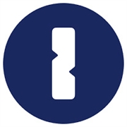 1PASSWORD INDIVIDUAL