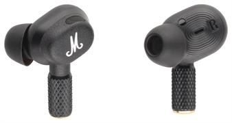 MARSHALL MOTIF II ANC