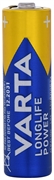 VARTA LONGLIFE POWER AA