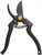 FISKARS P90