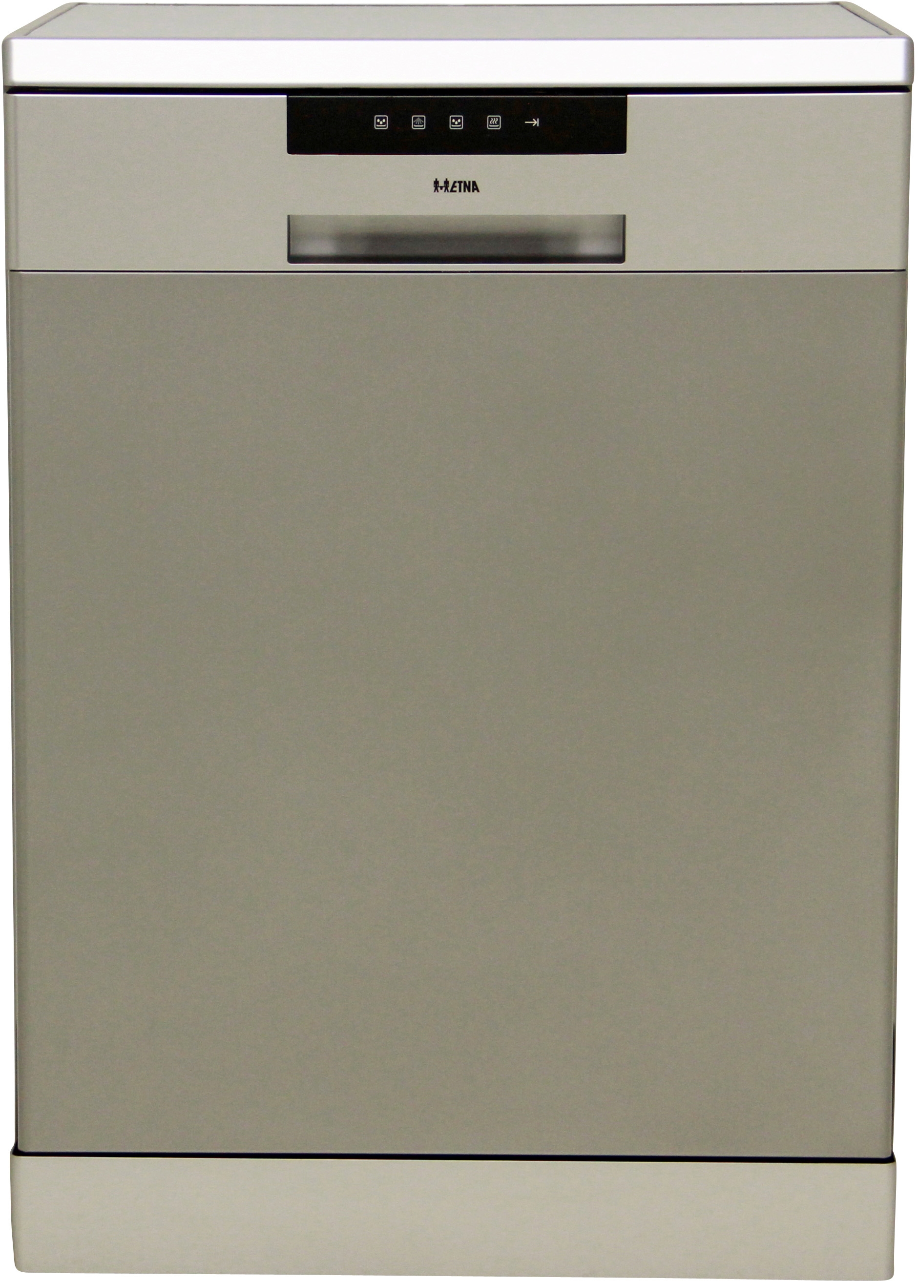 ETNA VWV648ZIL