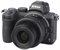 NIKON Z5 + Z 24-50