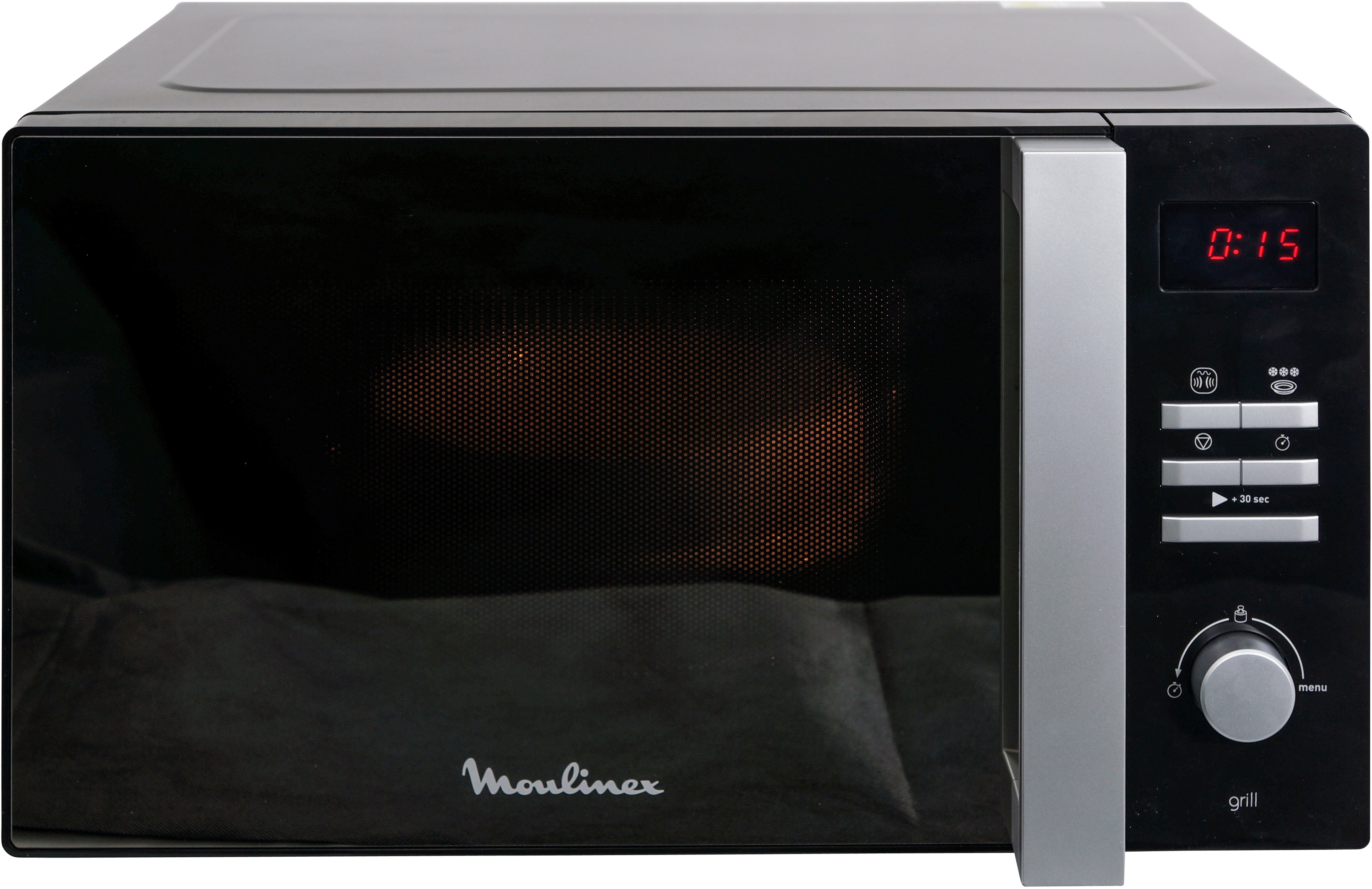 MOULINEX MO28EGBL
