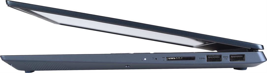 LENOVO IDEAPAD S340