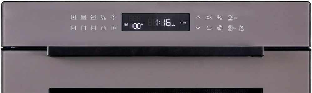 SAMSUNG MC35R8058CC/EN