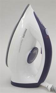 PHILIPS GC6704/30 FASTCARE COMPACT