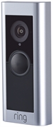 RING VIDEO DOORBELL PRO 2 (MET VASTE BEDRADING)