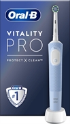 ORAL-B VITALITY PRO BLUE