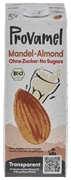 PROVAMEL ALMOND NO SUGARS