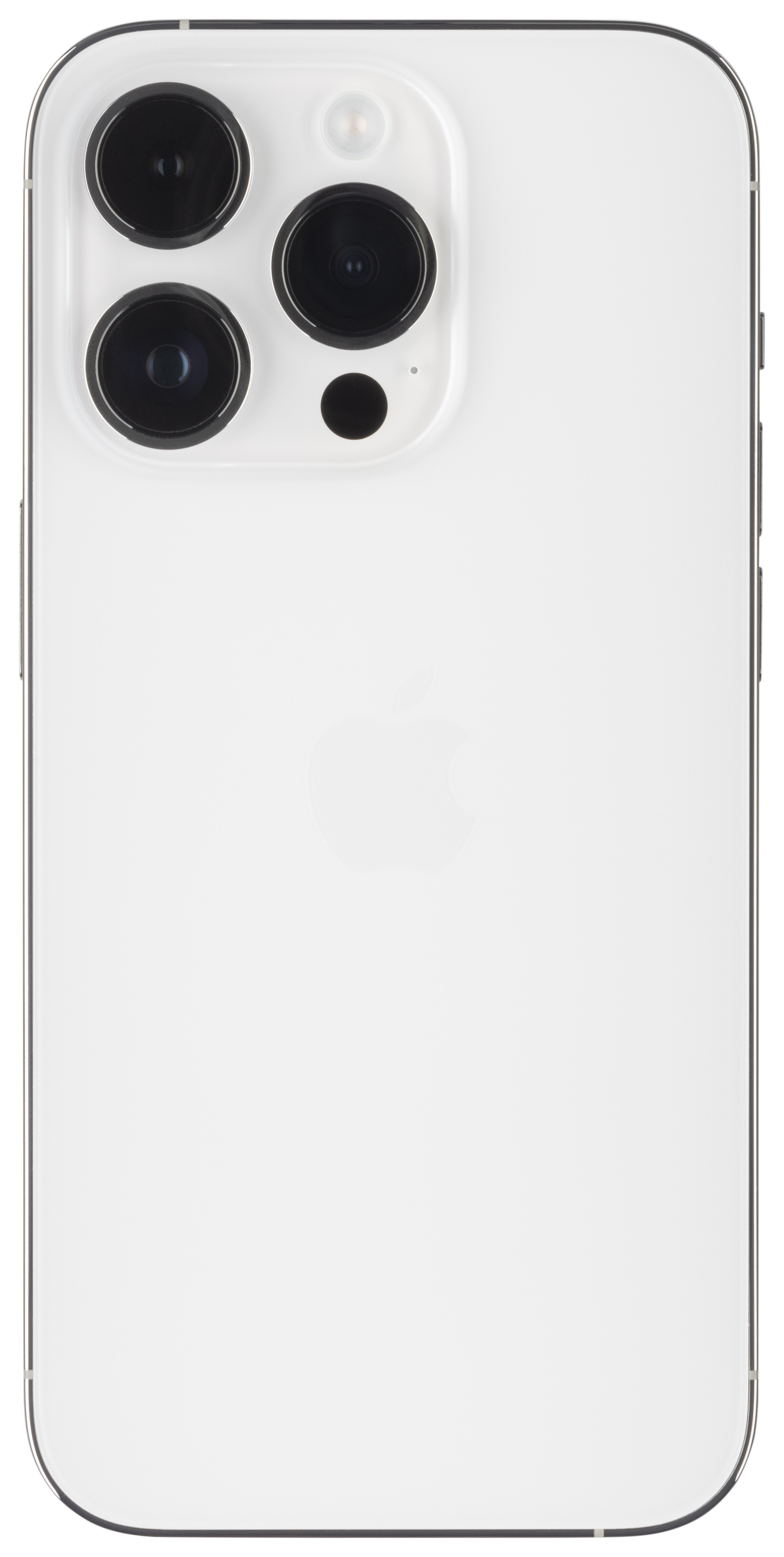 APPLE IPHONE 14 PRO 128GB