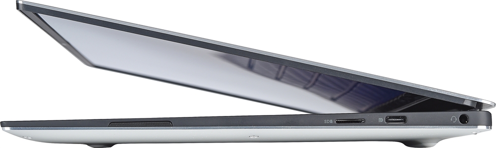DELL XPS 13