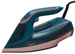 PHILIPS DST8030/70 AZUR 8000 SERIES