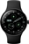 GOOGLE PIXEL WATCH 4 45 MM (WI-FI)