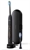 PHILIPS SONICARE EXPERTCLEAN 7300 HX9601/02 BLACK + C3 PREMIUM PLAQUE DEFENSE + DEEP CLEAN+ LEVEL 3