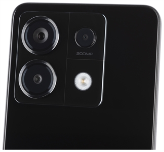 XIAOMI REDMI NOTE 13 PRO 5G 256GB 8GB