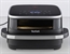 TEFAL EASY FRY PIZZA FW4018G0