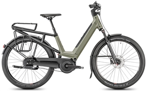 MOUSTACHE J. ON ENVIOLO AUTOMATIQ 625 WH