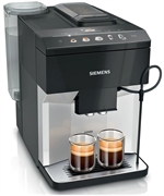 SIEMENS EQ500 TP511R01