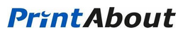 PRINTABOUT