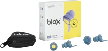 BLOX SLEEP REUSABLE
