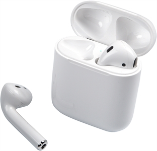 APPLE AIRPODS (2019)
