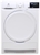 ELECTROLUX EW7H484P