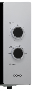 DOMO DO3030