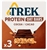 TREK PROTEIN OAT BARS COCOA