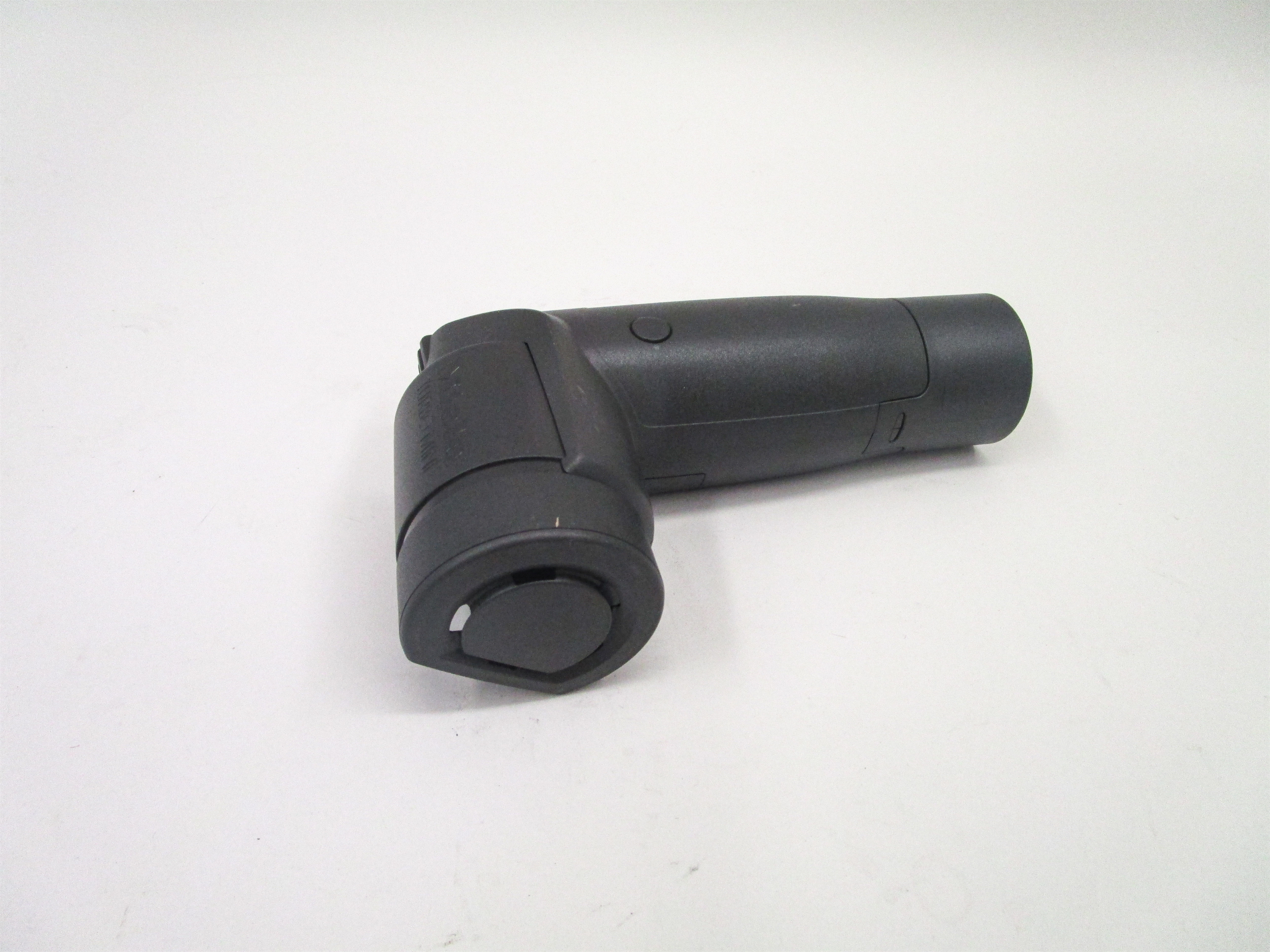 MIELE COMPLETE C3 TOTAL CARE ECO PETROL