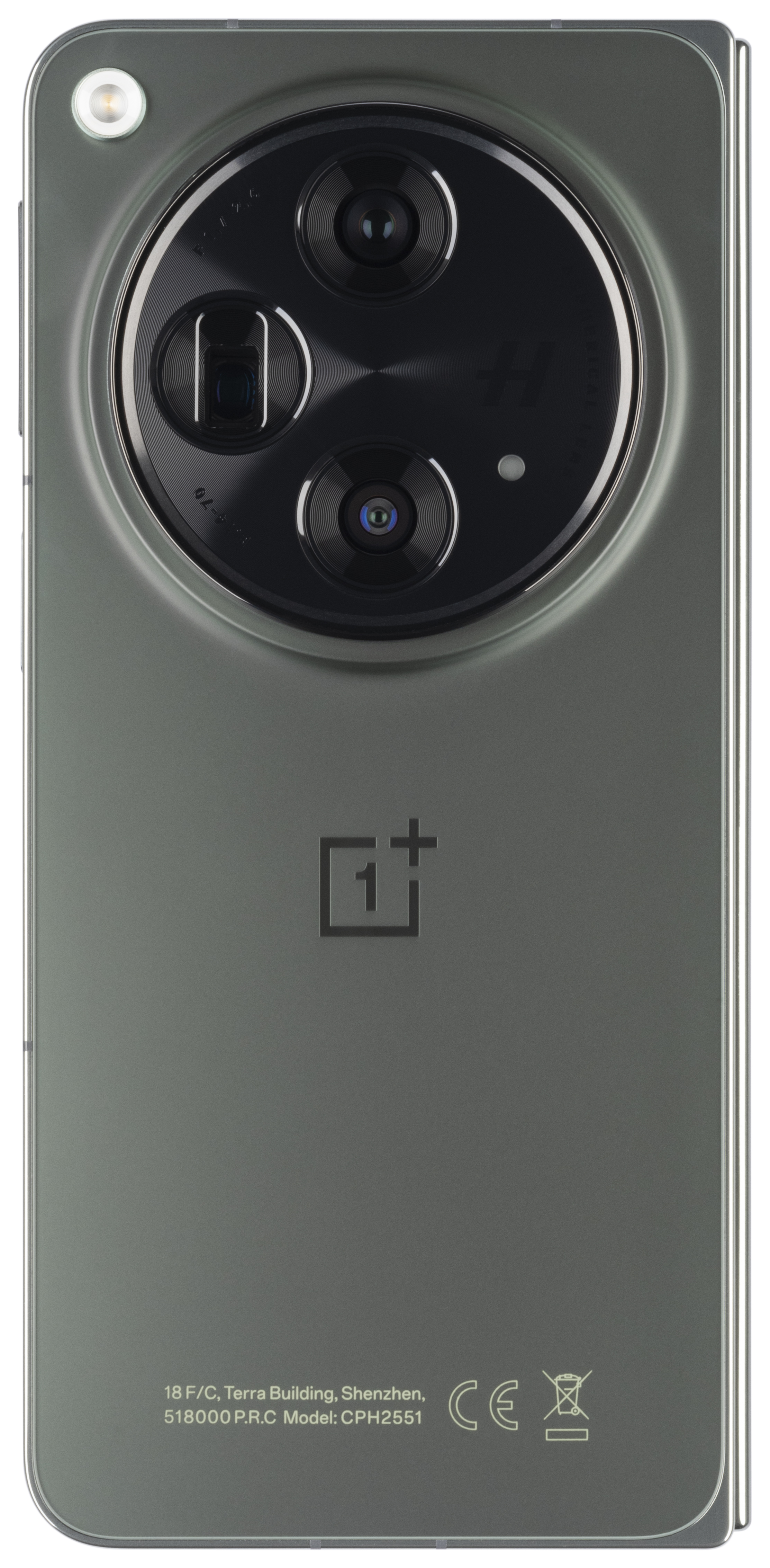 ONEPLUS OPEN 512GB
