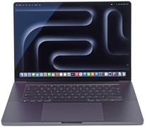 APPLE MACBOOK PRO 16-INCH M4 PRO 24GB/1TB