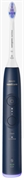 PHILIPS SONICARE HX7403/01 BLUE